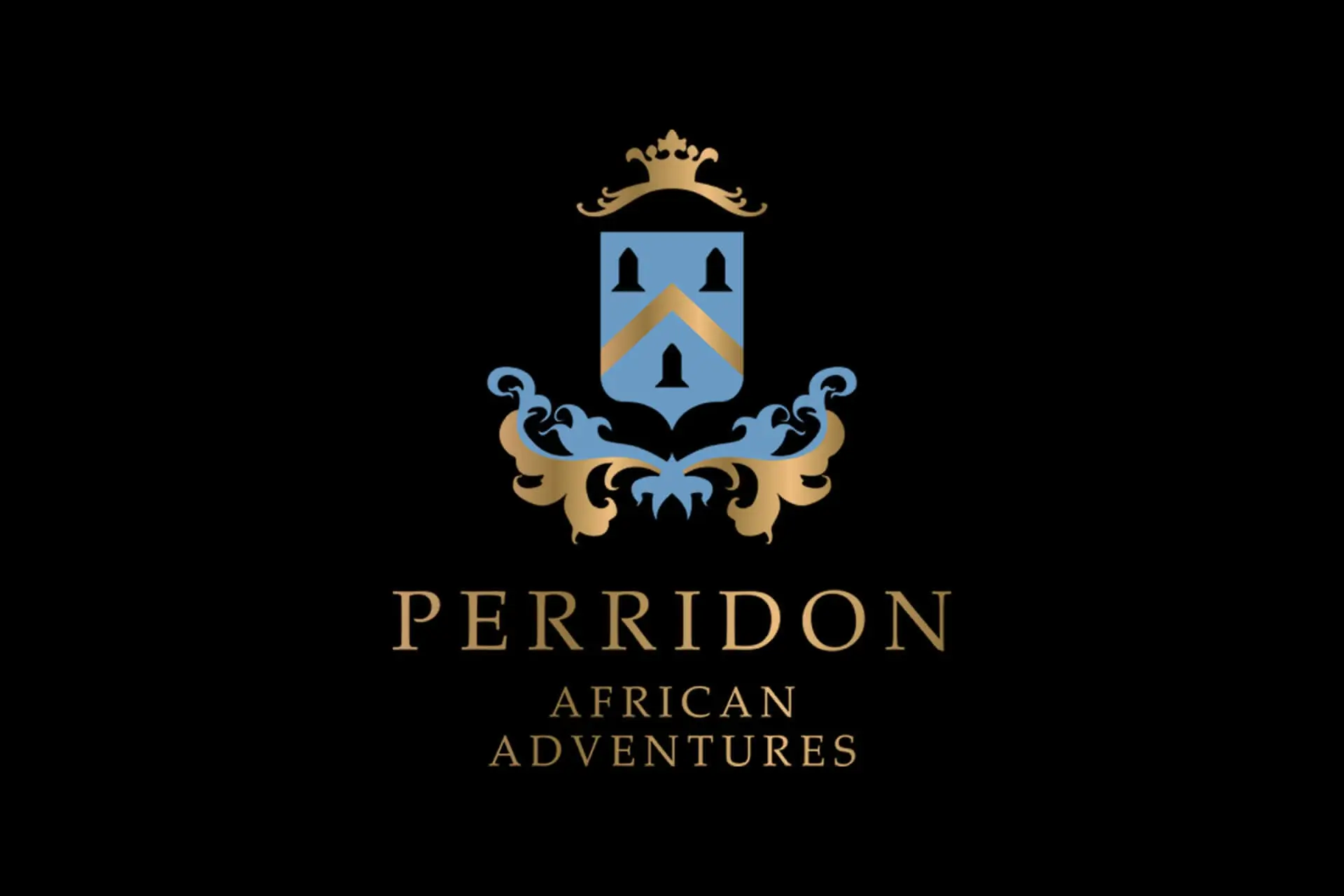 Perridon African Adventures