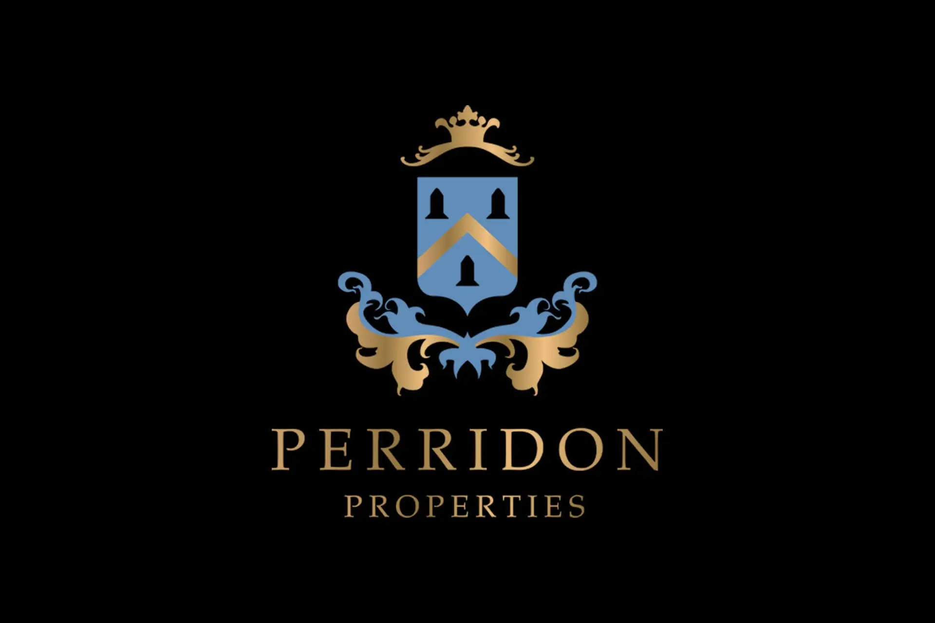 Perridon Properties